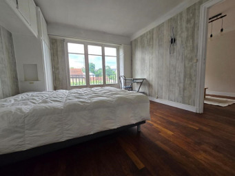 Appartement a louer clamart - 2 pièce(s) - 53 m2 - Surfyn