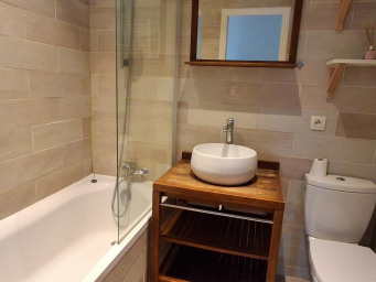 Appartement a louer maisons-laffitte - 2 pièce(s) - 35.84 m2 - Surfyn