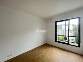 Appartement a louer paris-13e-arrondissement - 4 pièce(s) - 83.5 m2 - Surfyn