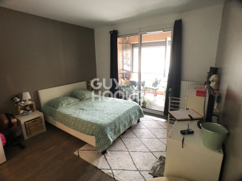 Appartement 262 000 € - 51 m²