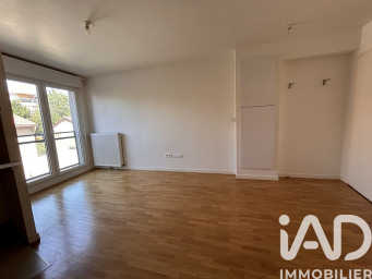Appartement a louer montreuil - 1 pièce(s) - 29 m2 - Surfyn