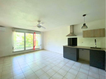 Appartement 280 000 € - 64 m²