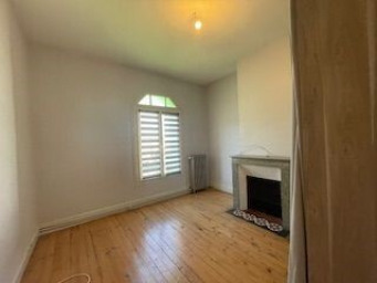 Maison a louer agen - 4 pièce(s) - 104 m2 - Surfyn