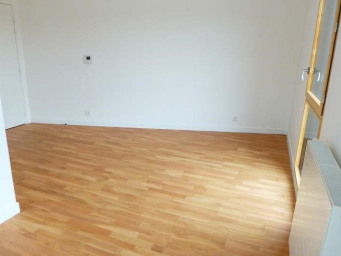 Appartement a louer chaville - 1 pièce(s) - 24.2 m2 - Surfyn