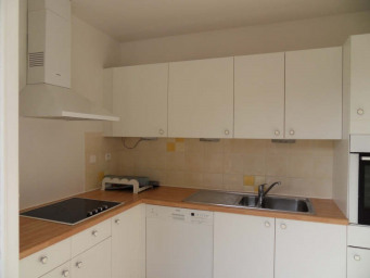 Maison a louer bezons - 4 pièce(s) - 118.86 m2 - Surfyn