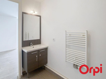 Appartement a louer bagneux - 2 pièce(s) - 42.48 m2 - Surfyn