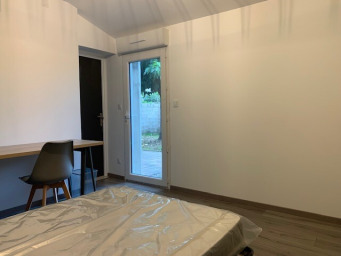 Maison a louer albi - 7 pièce(s) - 105 m2 - Surfyn