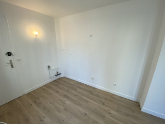 Appartement a louer montmorency - 1 pièce(s) - 20 m2 - Surfyn