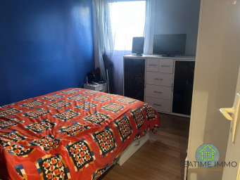 Appartement a louer tourcoing - 3 pièce(s) - 67 m2 - Surfyn