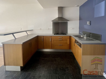 Appartement a louer hennebont - 6 pièce(s) - 145 m2 - Surfyn