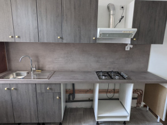 Maison a louer bourges - 3 pièce(s) - 60 m2 - Surfyn