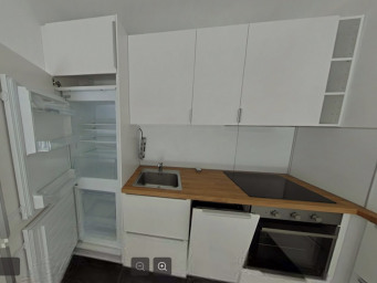 Appartement a louer neuilly-plaisance - 2 pièce(s) - 46.91 m2 - Surfyn