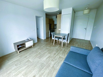 Appartement 2 pièce(s) 30 m²à louer Le plessis-robinson