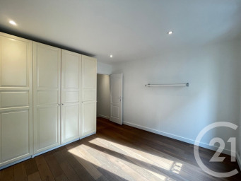 Maison a louer suresnes - 4 pièce(s) - 95.74 m2 - Surfyn