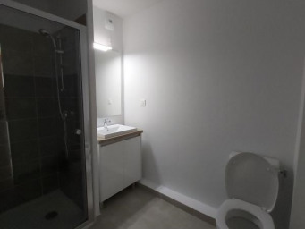 Appartement a louer marseille-12e-arrondissement - 2 pièce(s) - 36.41 m2 - Surfyn