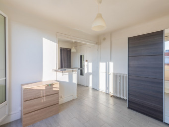 Appartement a louer clichy - 1 pièce(s) - 21.22 m2 - Surfyn