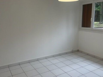 Appartement a louer fontenay-aux-roses - 1 pièce(s) - 19.96 m2 - Surfyn