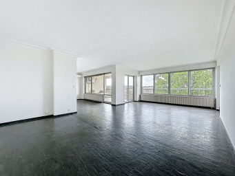 Appartement 895 000 € - 192 m²