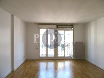 Appartement a louer le plessis-robinson - 3 pièce(s) - 62 m2 - Surfyn