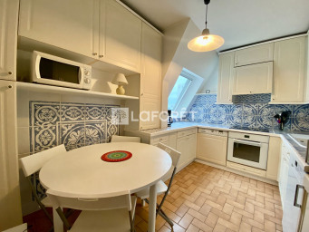 Appartement a louer suresnes - 4 pièce(s) - 82.08 m2 - Surfyn