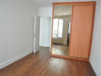Appartement a louer paris-12e-arrondissement - 2 pièce(s) - 42 m2 - Surfyn