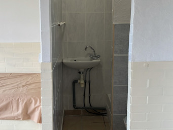 Appartement a louer roissy-en-brie - 1 pièce(s) - 13 m2 - Surfyn