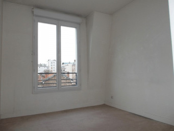 Appartement a louer bourg-la-reine - 2 pièce(s) - 51.1 m2 - Surfyn