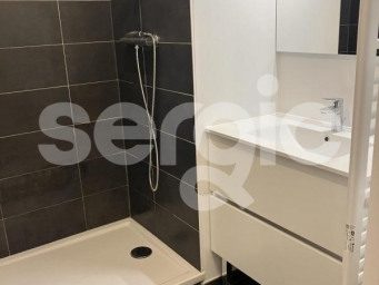 Appartement a louer bayonne - 3 pièce(s) - 50 m2 - Surfyn