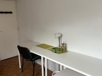 Appartement a louer vaureal - 1 pièce(s) - 11 m2 - Surfyn