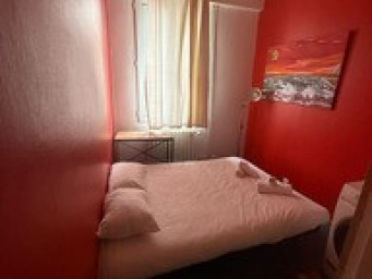 Maison a louer reims - 1 pièce(s) - 0 m2 - Surfyn