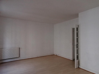 Appartement a louer paris-14e-arrondissement - 2 pièce(s) - 38.28 m2 - Surfyn