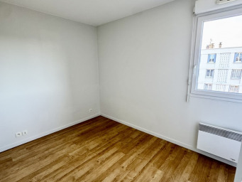 Appartement a louer lyon-8e-arrondissement - 3 pièce(s) - 64 m2 - Surfyn