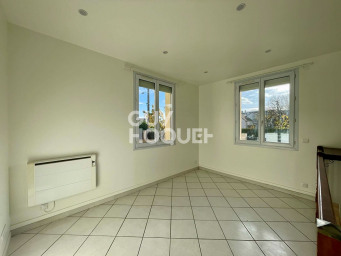 Maison a louer evry - 5 pièce(s) - 85 m2 - Surfyn