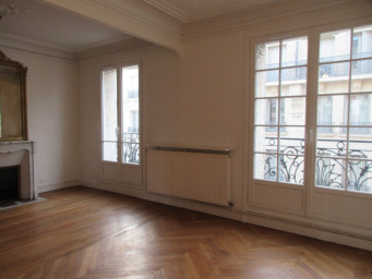 Appartement a louer saint-mande - 4 pièce(s) - 69 m2 - Surfyn