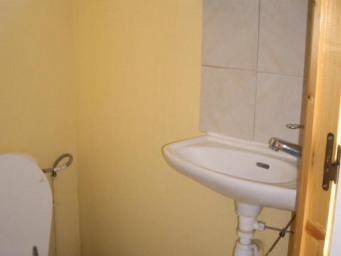 Appartement a louer vaureal - 1 pièce(s) - 20 m2 - Surfyn