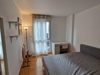 Appartement a louer villejuif - 1 pièce(s) - 20 m2 - Surfyn