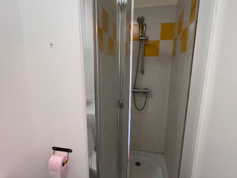 Appartement a louer roanne - 1 pièce(s) - 31 m2 - Surfyn