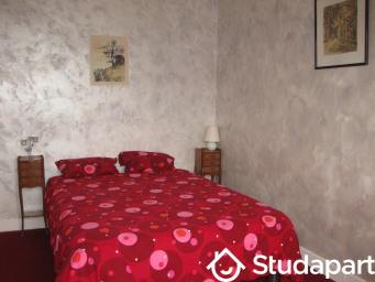 Appartement a louer savigny-sur-orge - 1 pièce(s) - 15 m2 - Surfyn