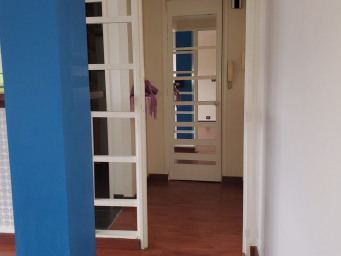 Appartement a louer arcueil - 4 pièce(s) - 82.2 m2 - Surfyn