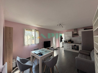 Maison a louer draveil - 3 pièce(s) - 48 m2 - Surfyn