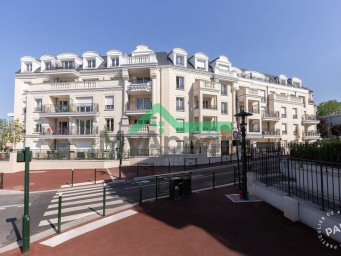 Appartement a louer le plessis-robinson - 3 pièce(s) - 70 m2 - Surfyn