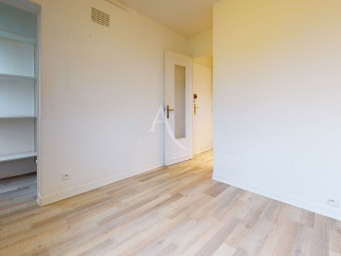 Appartement a louer jouy-le-moutier - 2 pièce(s) - 35.46 m2 - Surfyn