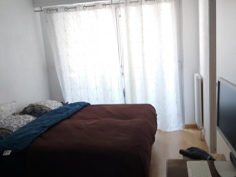 Appartement a louer cagnes-sur-mer - 2 pièce(s) - 40.78 m2 - Surfyn