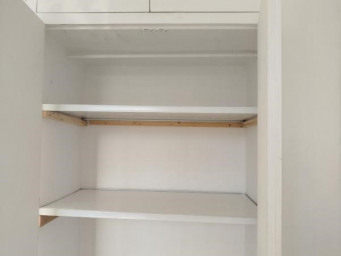 Appartement a louer marseille-15e-arrondissement - 1 pièce(s) - 11 m2 - Surfyn