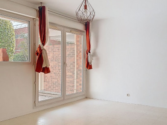 Appartement a louer malakoff - 2 pièce(s) - 50 m2 - Surfyn