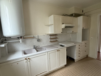 Appartement a louer brunoy - 3 pièce(s) - 70 m2 - Surfyn