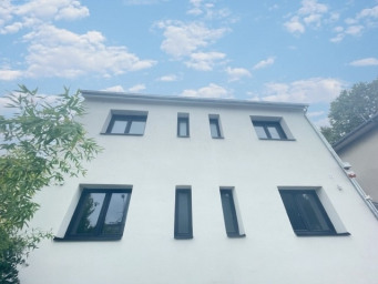 Appartement a louer epinay-sur-seine - 1 pièce(s) - 20 m2 - Surfyn