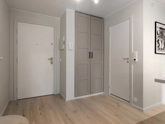 Maison a louer lens - 5 pièce(s) - 130 m2 - Surfyn