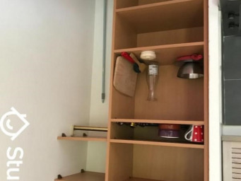 Appartement a louer antony - 1 pièce(s) - 14 m2 - Surfyn