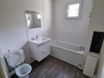 Appartement a louer issy-les-moulineaux - 1 pièce(s) - 29 m2 - Surfyn